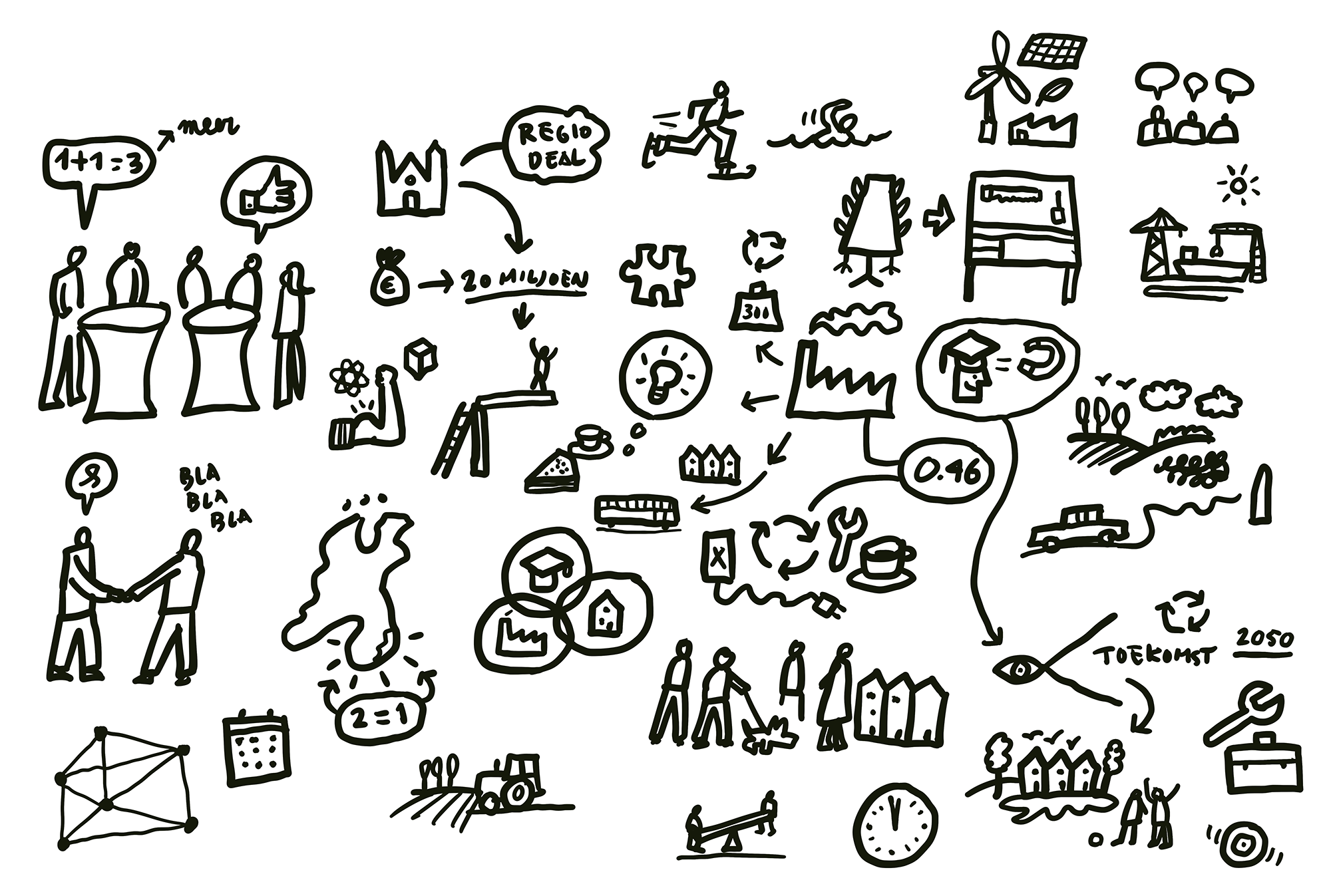 Live_tekening_27032024.png
